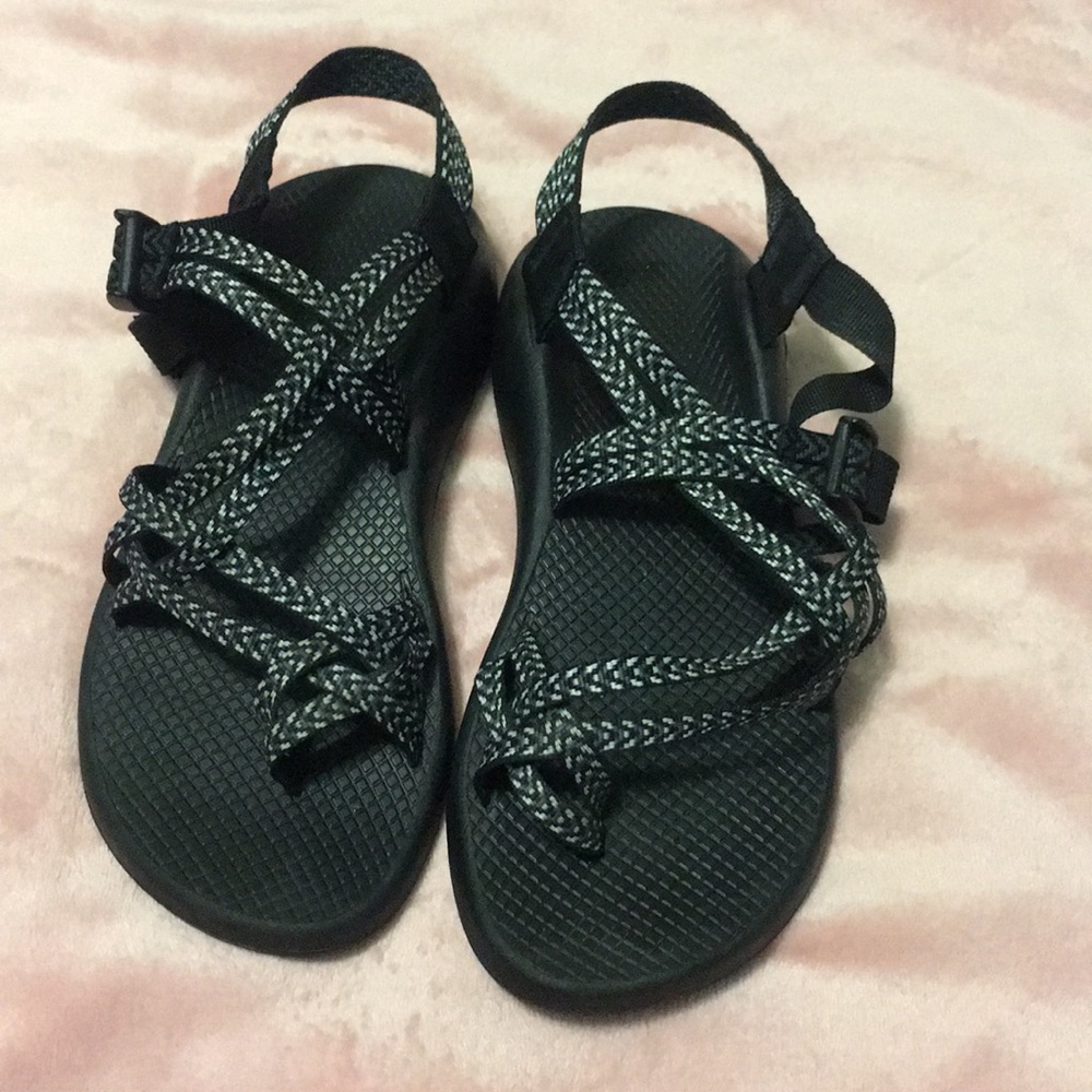 Chaco